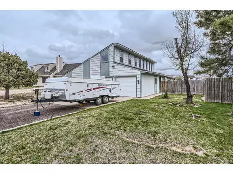 576 Trumbull Ln, Monument, CO 80132