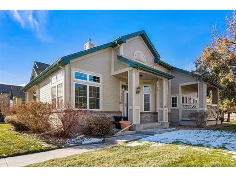 10078 E Hawaii Pl, Denver, CO 80247