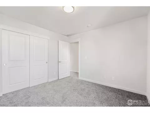 286 E Chestnut St #2, Windsor, CO 80550 photo 16