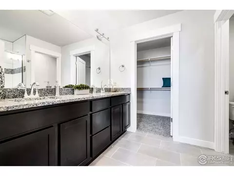 286 E Chestnut St #2, Windsor, CO 80550 photo 20