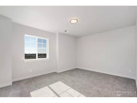 286 E Chestnut St #4, Windsor, CO 80550 photo 14