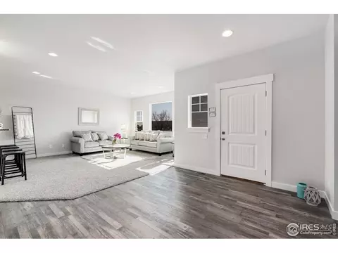 286 E Chestnut St #4, Windsor, CO 80550 photo 5