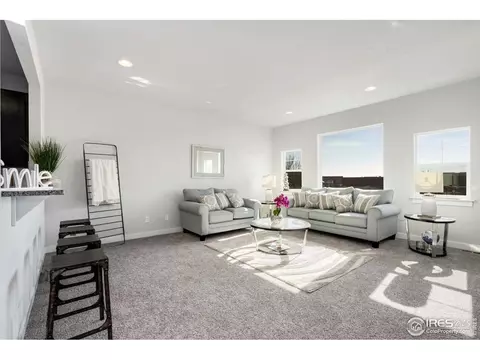 286 E Chestnut St #4, Windsor, CO 80550 photo 8