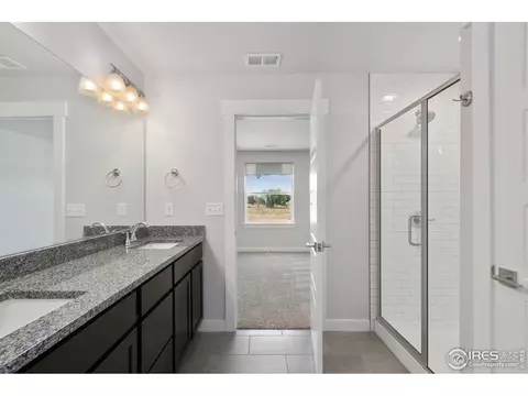286 E Chestnut St #4, Windsor, CO 80550 photo 21