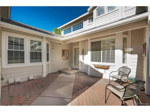9314 Bauer Ct, Lone Tree, CO 80124 photo 14