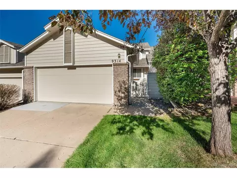 9314 Bauer Ct, Lone Tree, CO 80124 photo 13