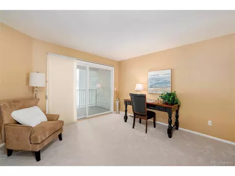 9314 Bauer Ct, Lone Tree, CO 80124 photo 21