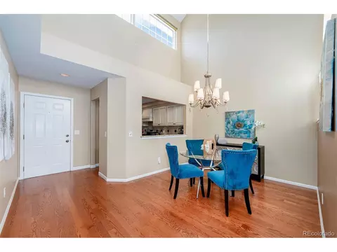 9314 Bauer Ct, Lone Tree, CO 80124 photo 4