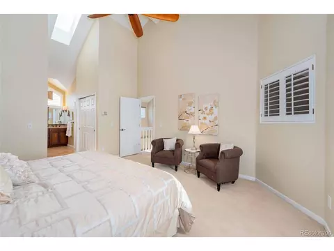 9314 Bauer Ct, Lone Tree, CO 80124 photo 23