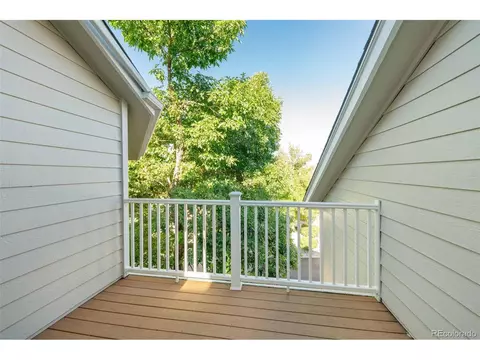 9314 Bauer Ct, Lone Tree, CO 80124 photo 25