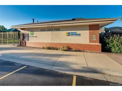 9314 Bauer Ct, Lone Tree, CO 80124 photo 37