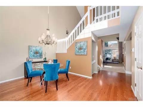 9314 Bauer Ct, Lone Tree, CO 80124 photo 18