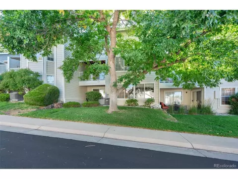 9314 Bauer Ct, Lone Tree, CO 80124 photo 31