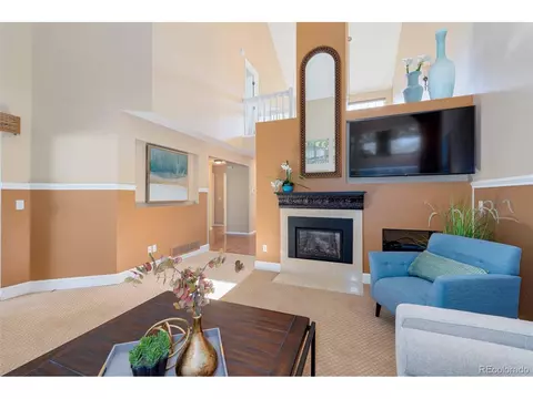 9314 Bauer Ct, Lone Tree, CO 80124 photo 17