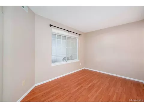 9314 Bauer Ct, Lone Tree, CO 80124 photo 28