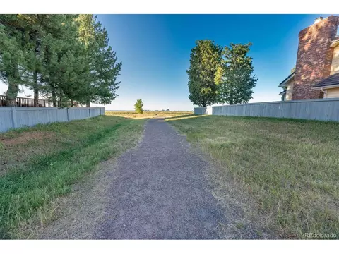 9314 Bauer Ct, Lone Tree, CO 80124 photo 35