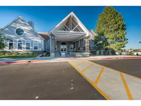 9314 Bauer Ct, Lone Tree, CO 80124 photo 34