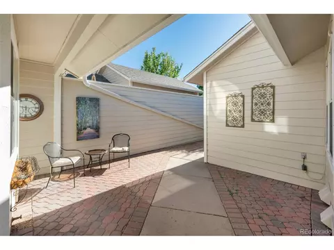 9314 Bauer Ct, Lone Tree, CO 80124 photo 15