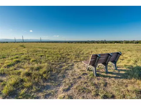 9314 Bauer Ct, Lone Tree, CO 80124 photo 36