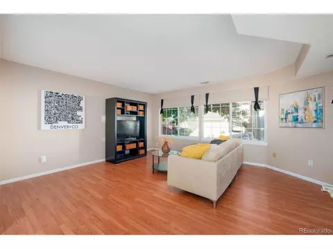 9314 Bauer Ct, Lone Tree, CO 80124 photo 26
