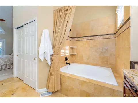 9314 Bauer Ct, Lone Tree, CO 80124 photo 24
