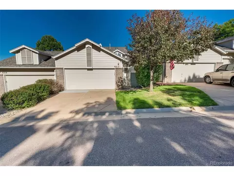 9314 Bauer Ct, Lone Tree, CO 80124 photo 12