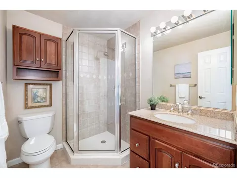 9314 Bauer Ct, Lone Tree, CO 80124 photo 11