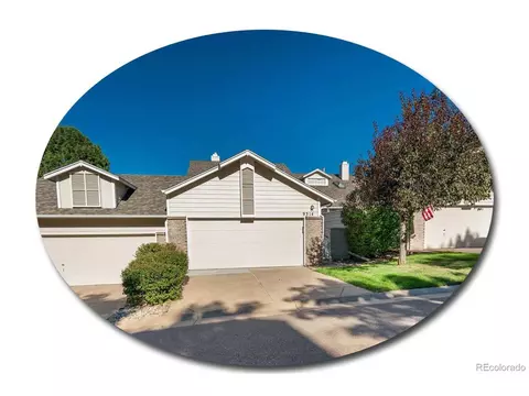9314 Bauer Ct, Lone Tree, CO 80124 photo 2