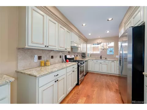 9314 Bauer Ct, Lone Tree, CO 80124 photo 19