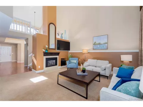 9314 Bauer Ct, Lone Tree, CO 80124 photo 16