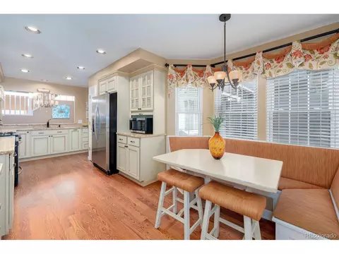 9314 Bauer Ct, Lone Tree, CO 80124 photo 6