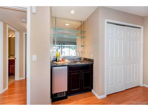 9314 Bauer Ct, Lone Tree, CO 80124 photo 27