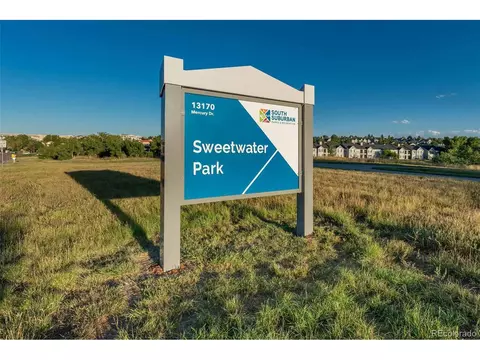 9314 Bauer Ct, Lone Tree, CO 80124 photo 39