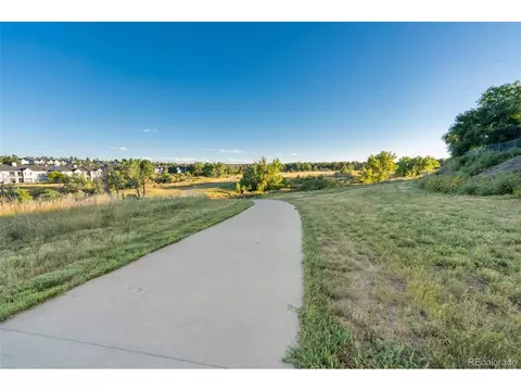 9314 Bauer Ct, Lone Tree, CO 80124 photo 40