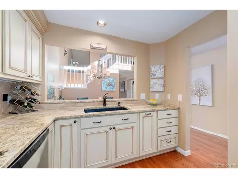 9314 Bauer Ct, Lone Tree, CO 80124 photo 20