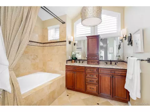 9314 Bauer Ct, Lone Tree, CO 80124 photo 9