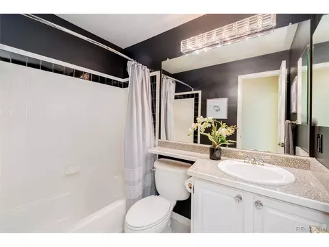 9314 Bauer Ct, Lone Tree, CO 80124 photo 7