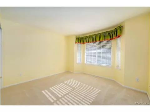 9314 Bauer Ct, Lone Tree, CO 80124 photo 22