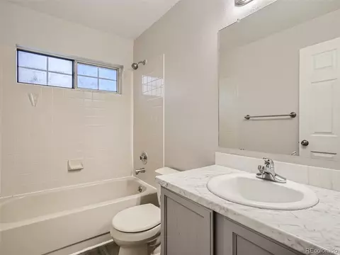 6264 Xavier Ct, Arvada, CO 80003 photo 9