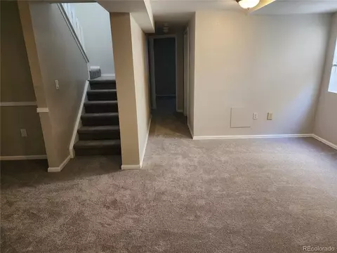 6264 Xavier Ct, Arvada, CO 80003 photo 17