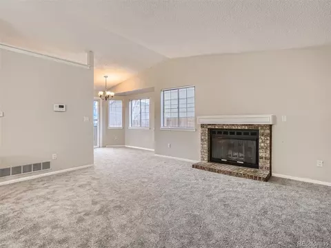 6264 Xavier Ct, Arvada, CO 80003 photo 4