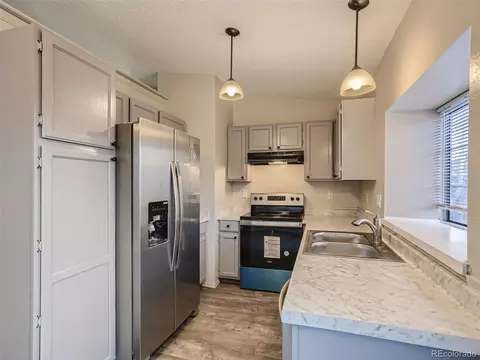 6264 Xavier Ct, Arvada, CO 80003 photo 6