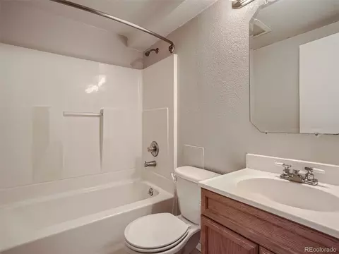 6264 Xavier Ct, Arvada, CO 80003 photo 14