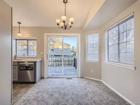 6264 Xavier Ct, Arvada, CO 80003 photo 5
