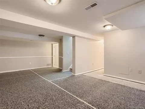 6264 Xavier Ct, Arvada, CO 80003 photo 12