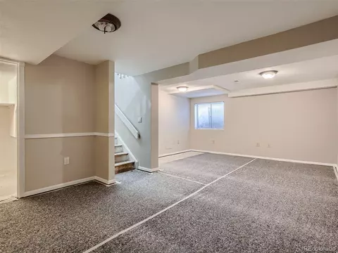 6264 Xavier Ct, Arvada, CO 80003 photo 11