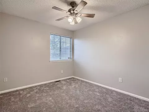 6264 Xavier Ct, Arvada, CO 80003 photo 10