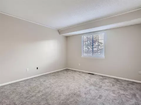 6264 Xavier Ct, Arvada, CO 80003 photo 8
