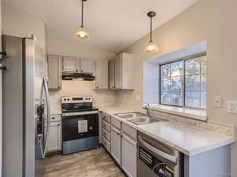 6264 Xavier Ct, Arvada, CO 80003 photo 7