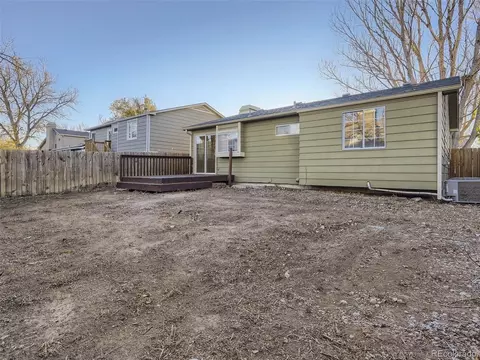 6264 Xavier Ct, Arvada, CO 80003 photo 15